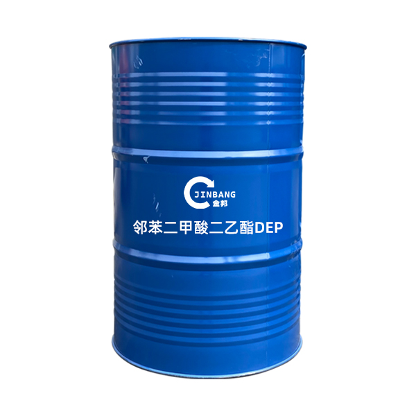 邻苯二甲酸二乙酯 DEP